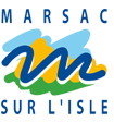 logo marsac